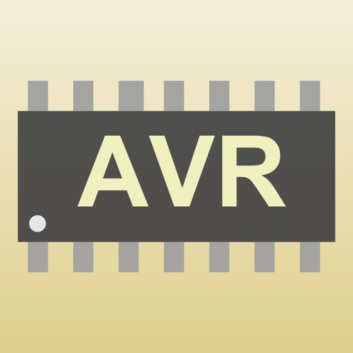 AVR Tutorial app reviews download