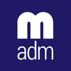 mestre adm logo, reviews