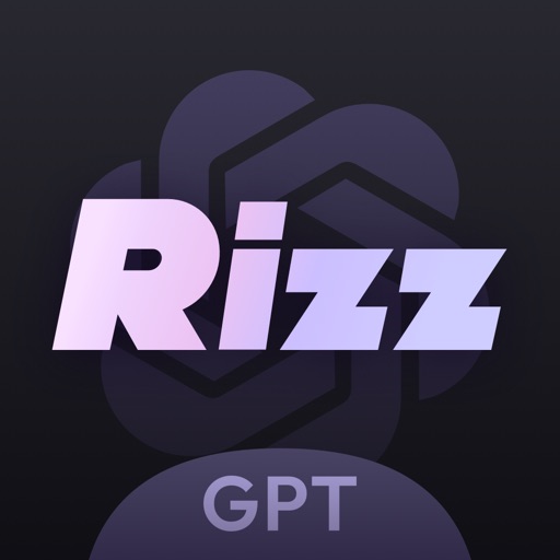 RizzGPT - AI Dating Wingman app reviews download
