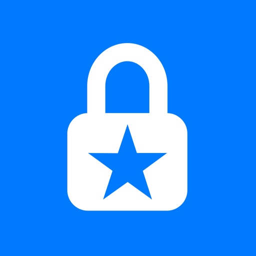 Simpleum Safe Encryption app reviews download