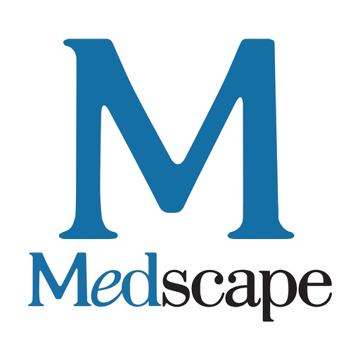 Medscape app reviews download
