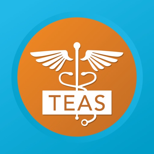 ATI TEAS Mastery - Exam 2024 app reviews download