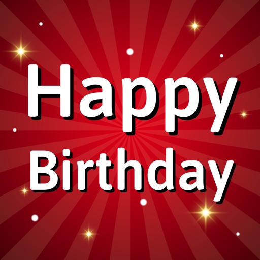 Birthday Wishes, Text Messages app reviews download