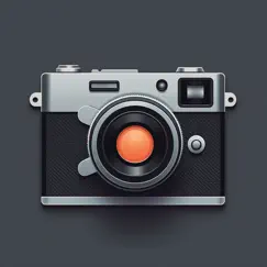 shutter fujifilm camera remote logo, reviews