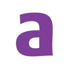aetna health logo, reviews