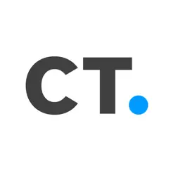 coshocton tribune logo, reviews