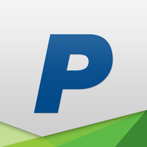 Paychex Benefit Account app reviews download