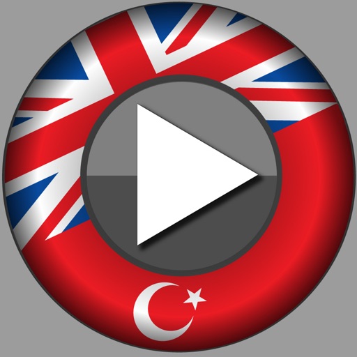 Offline Translator Turkish Pro app reviews download