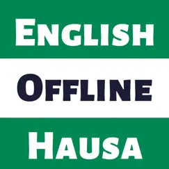 hausa dictionary - dict box inceleme, yorumları