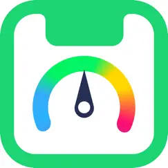 weight tracker, bmi calculator commentaires & critiques