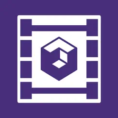 videolut logo, reviews