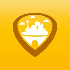 valkenburg castle logo, reviews