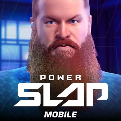 Power Slap app reviews download