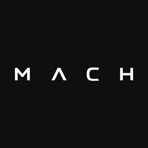 MACH TECH app reviews download
