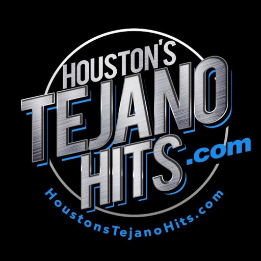 Houston Tejano Hits app reviews download