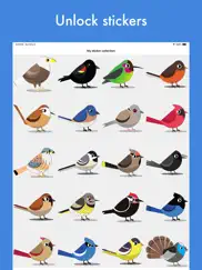 smart bird id ipad images 3