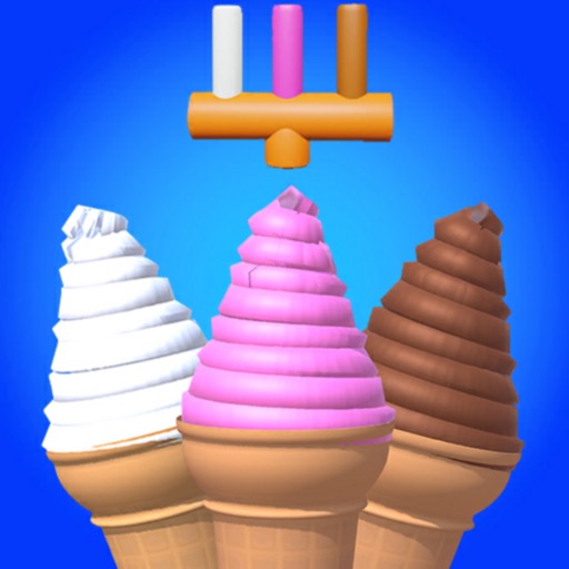 Ice Cream Inc. app reviews download