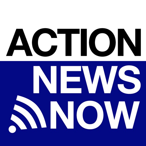 Action News Now Breaking News app reviews download