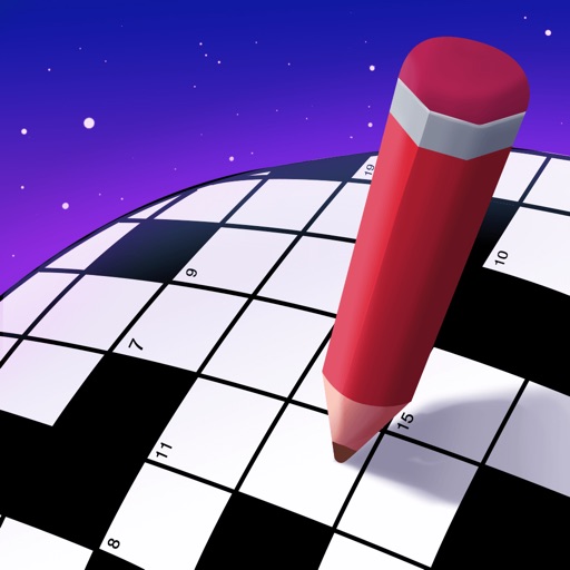Crossword Explorer app reviews download