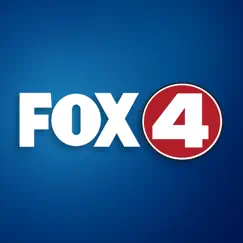 fox 4 news fort myers wftx logo, reviews