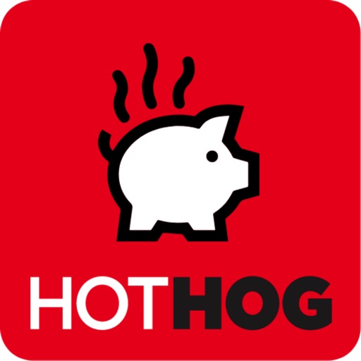 HotHog app reviews download