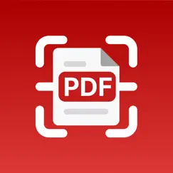 jpg to pdf converter expert logo, reviews