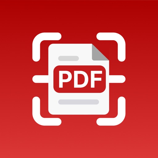 JPG to PDF Converter Expert app reviews download