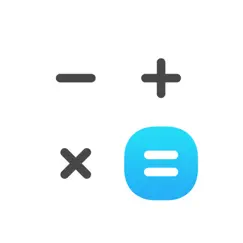 calculator log pro logo, reviews