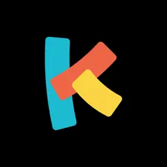 kindygo logo, reviews