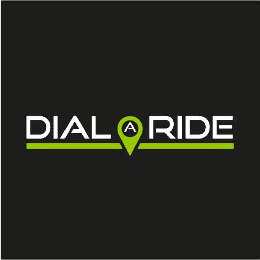 Dial a Ride Hertfordshire app reviews download