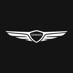 genesis intelligent assistant logo, reviews