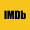 IMDb anmeldelser