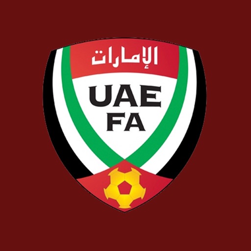 UAE FA Club app reviews download