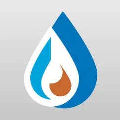 fuelpay logo, reviews