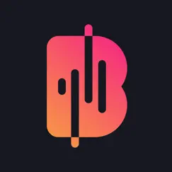 boldvoice: pronunciation app logo, reviews