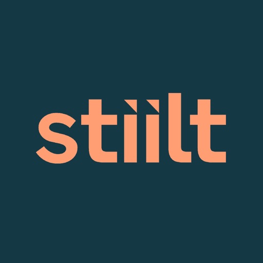 Stiilt app reviews download