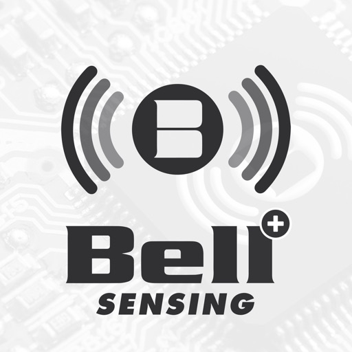 BellSensing Plus app reviews download