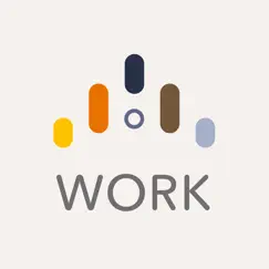 timeshifter shift work logo, reviews
