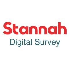 stannah digital survey logo, reviews
