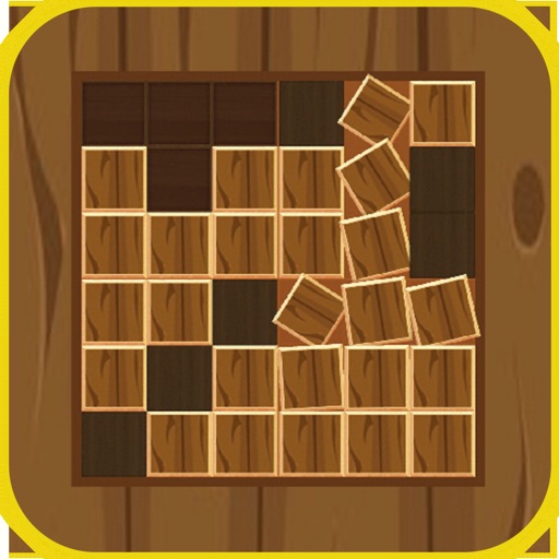 Blockudoku Puzzle Game app reviews download