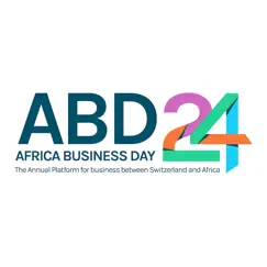 africa business day 2024 inceleme, yorumları