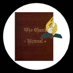the church hymnals logo, reviews