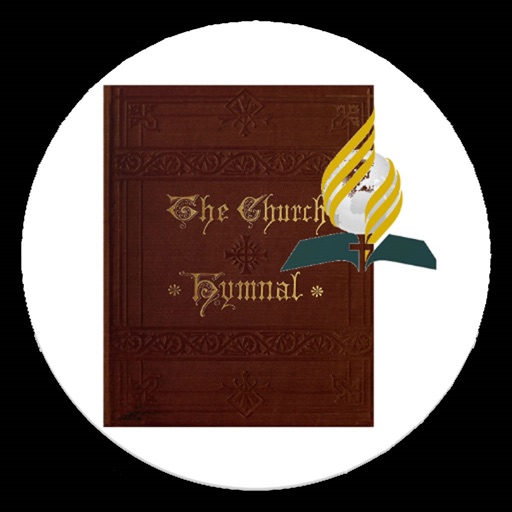 The Church Hymnals app reviews download