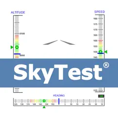 skytest ip-bq preparation app inceleme, yorumları