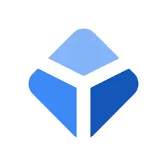 blockchain.com: crypto wallet logo, reviews
