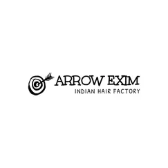 arrow exim logo, reviews