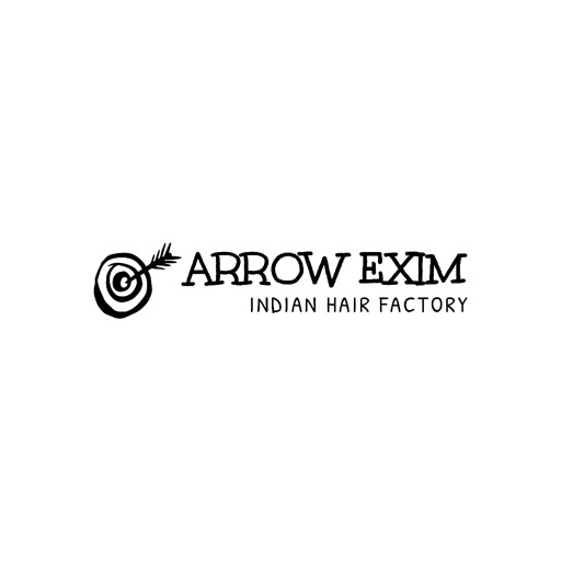 Arrow Exim app reviews download