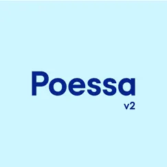 poessa v2 logo, reviews