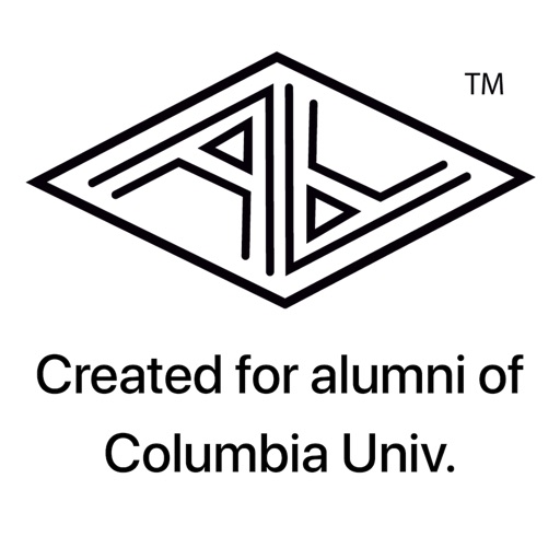 Alumni - Columbia Univ. app reviews download