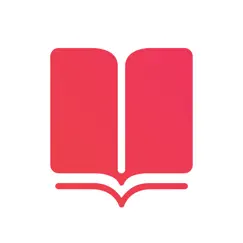 neu bible logo, reviews